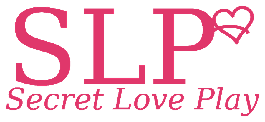 SECRET LOVE PLAY